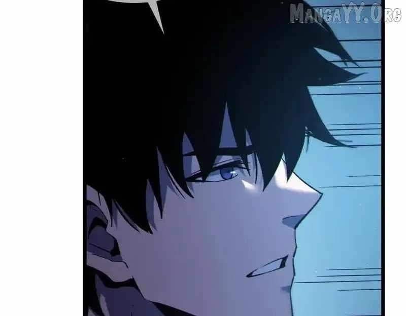 I Rely on My Invincibility to Deal Tons of Damage Passively! Chapter 129 - Page 22