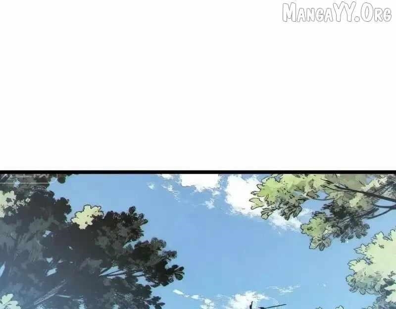 I Rely on My Invincibility to Deal Tons of Damage Passively! Chapter 129 - Page 24