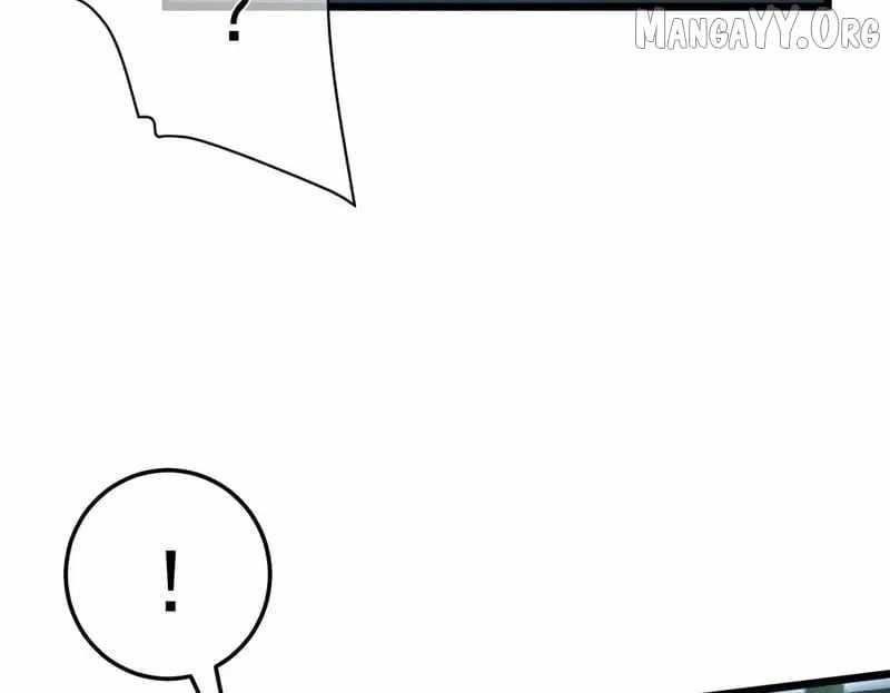 I Rely on My Invincibility to Deal Tons of Damage Passively! Chapter 129 - Page 46