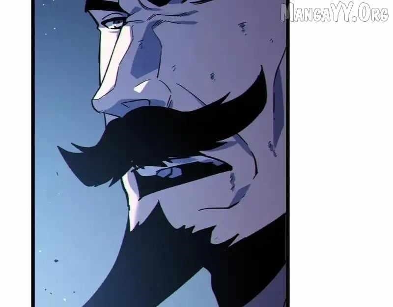 I Rely on My Invincibility to Deal Tons of Damage Passively! Chapter 129 - Page 68