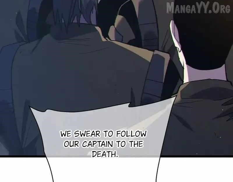 I Rely on My Invincibility to Deal Tons of Damage Passively! Chapter 129 - Page 83