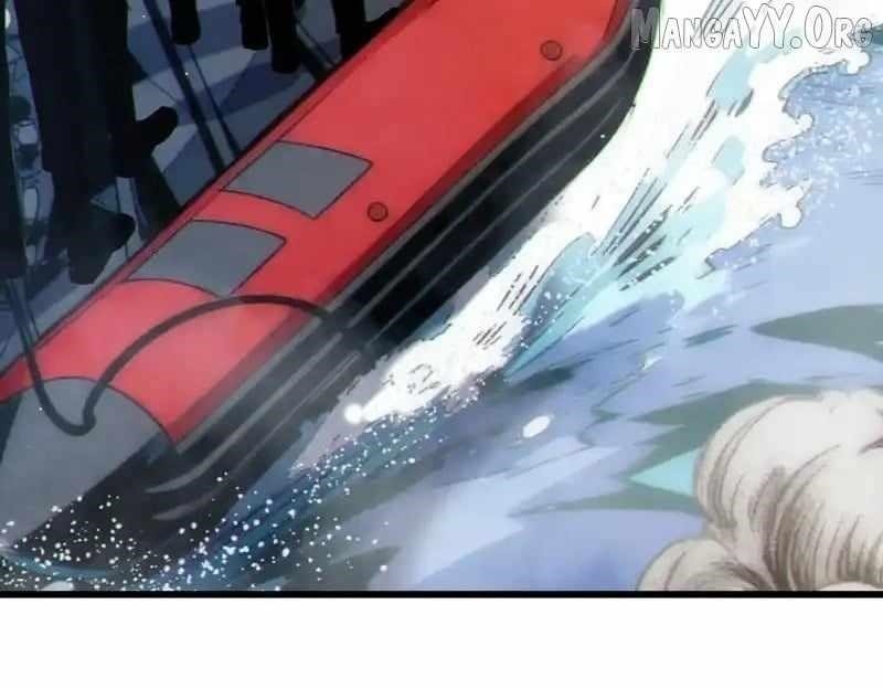 I Rely on My Invincibility to Deal Tons of Damage Passively! Chapter 129 - Page 90