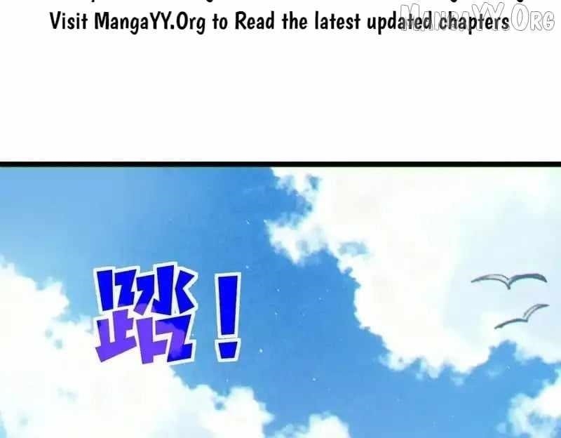 I Rely on My Invincibility to Deal Tons of Damage Passively! Chapter 129 - Page 95