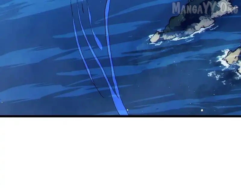 I Rely on My Invincibility to Deal Tons of Damage Passively! Chapter 130 - Page 108