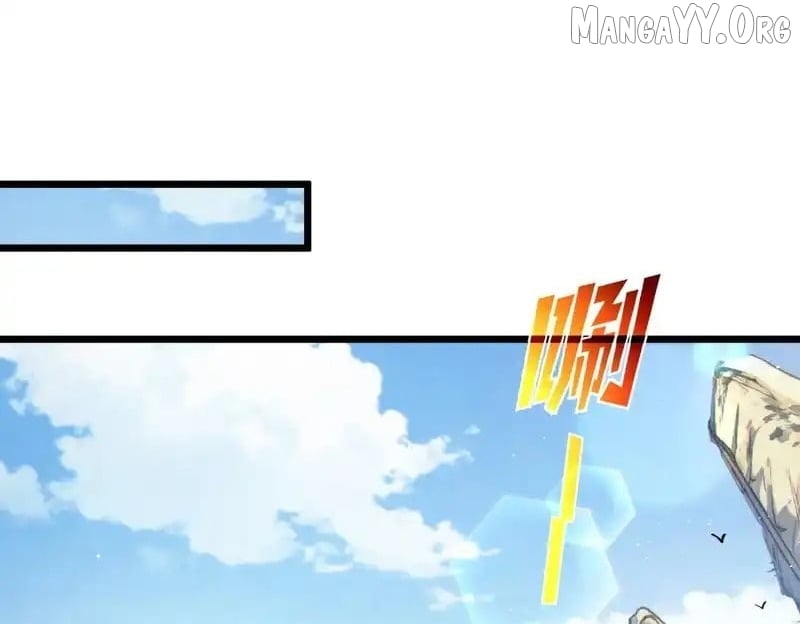 I Rely on My Invincibility to Deal Tons of Damage Passively! Chapter 130 - Page 13