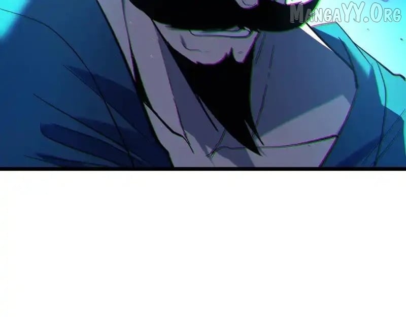 I Rely on My Invincibility to Deal Tons of Damage Passively! Chapter 130 - Page 133