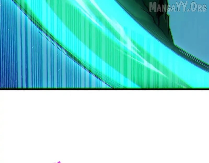 I Rely on My Invincibility to Deal Tons of Damage Passively! Chapter 130 - Page 140