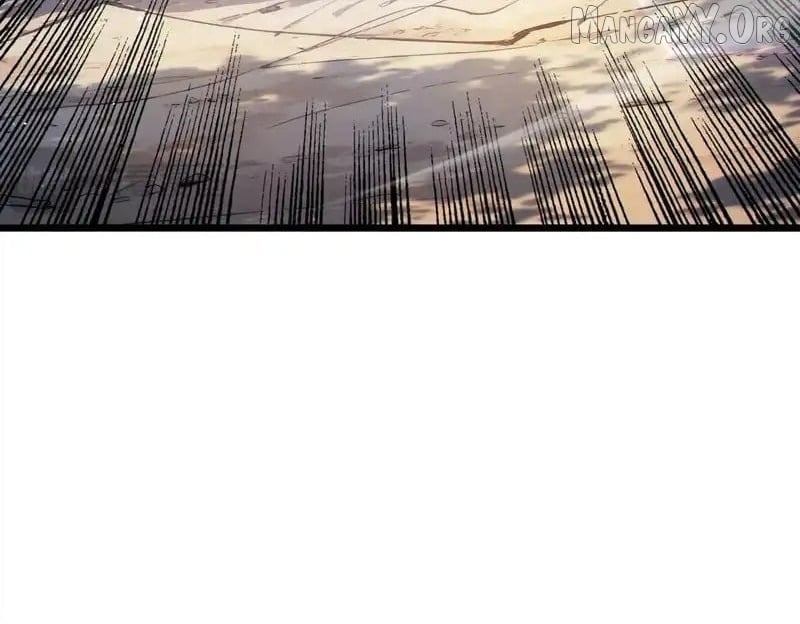 I Rely on My Invincibility to Deal Tons of Damage Passively! Chapter 130 - Page 17