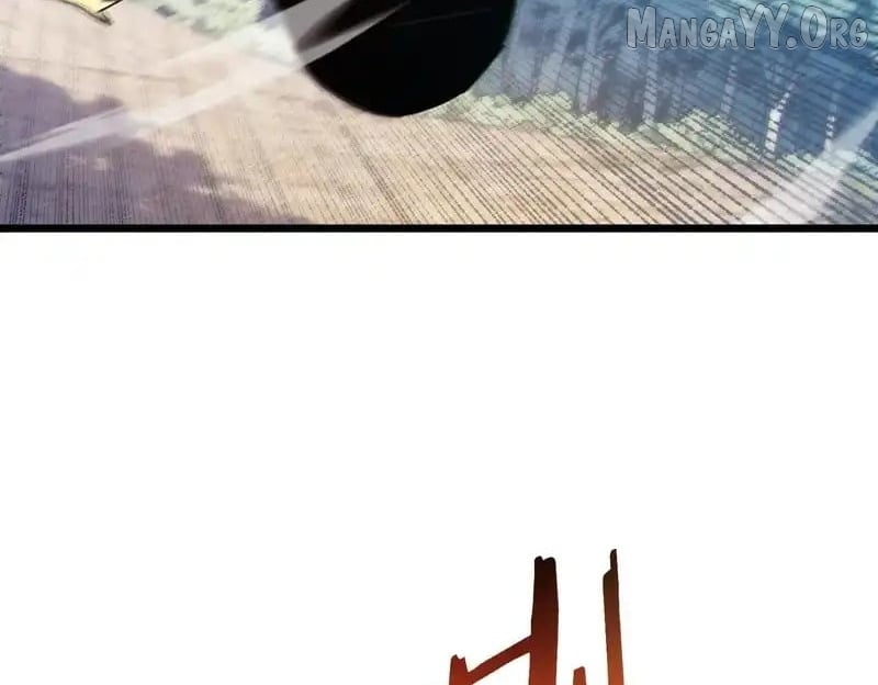 I Rely on My Invincibility to Deal Tons of Damage Passively! Chapter 130 - Page 25