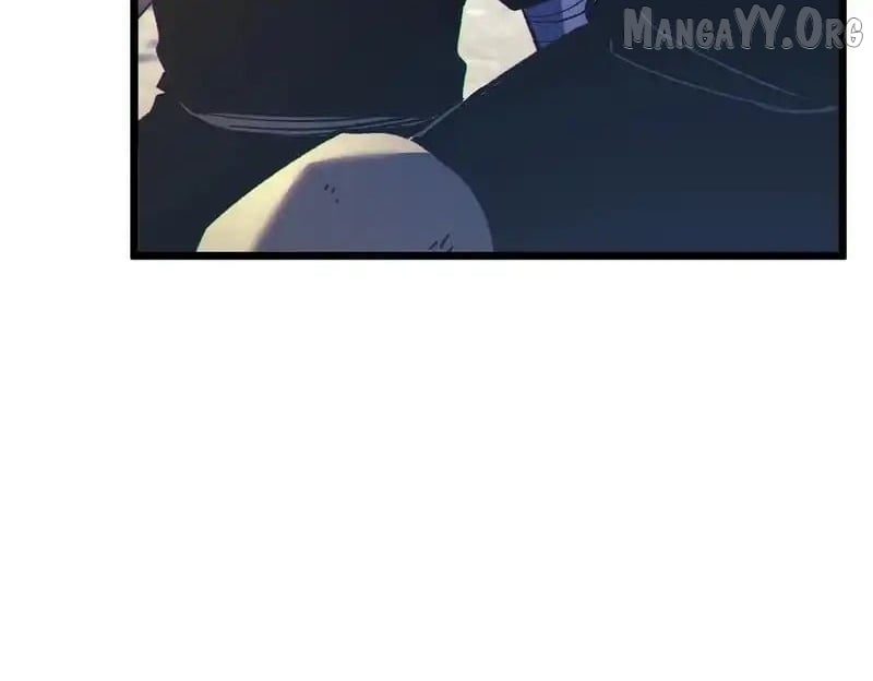 I Rely on My Invincibility to Deal Tons of Damage Passively! Chapter 130 - Page 42