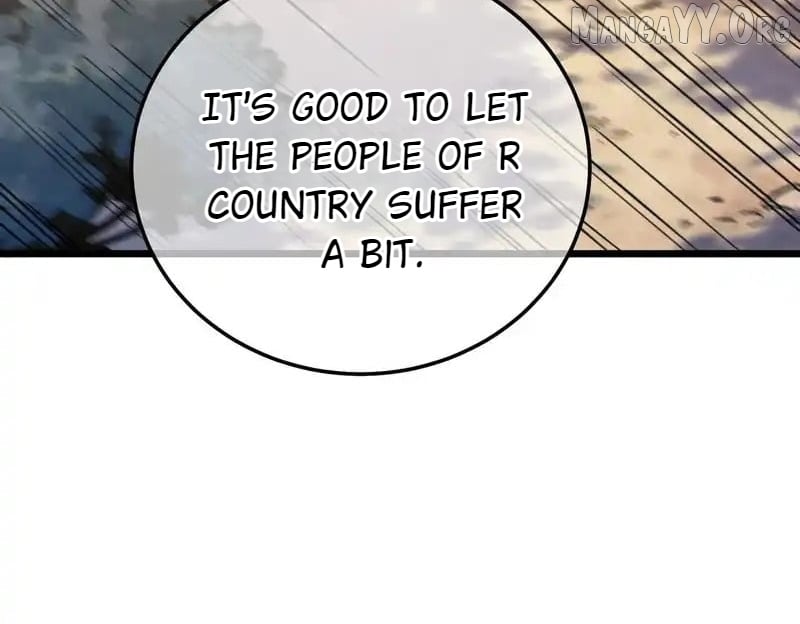 I Rely on My Invincibility to Deal Tons of Damage Passively! Chapter 130 - Page 53