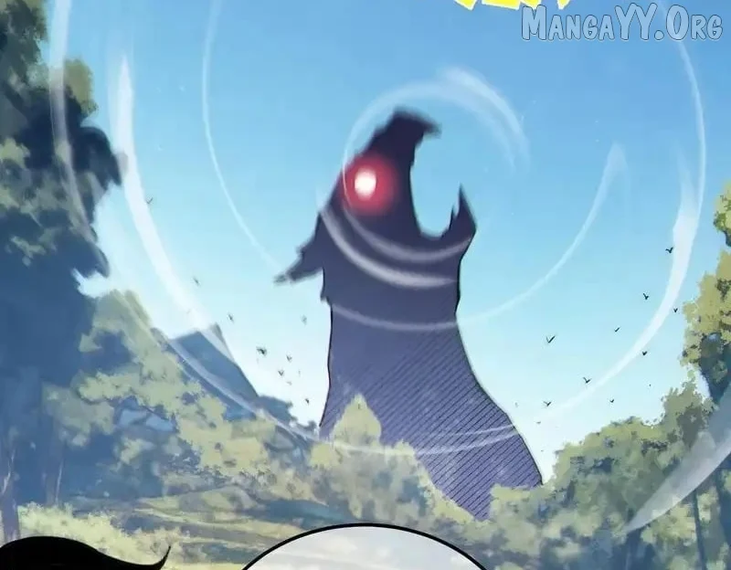 I Rely on My Invincibility to Deal Tons of Damage Passively! Chapter 130 - Page 59