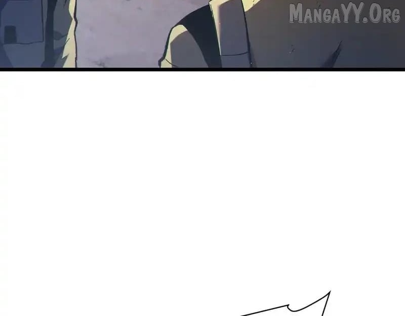 I Rely on My Invincibility to Deal Tons of Damage Passively! Chapter 130 - Page 61