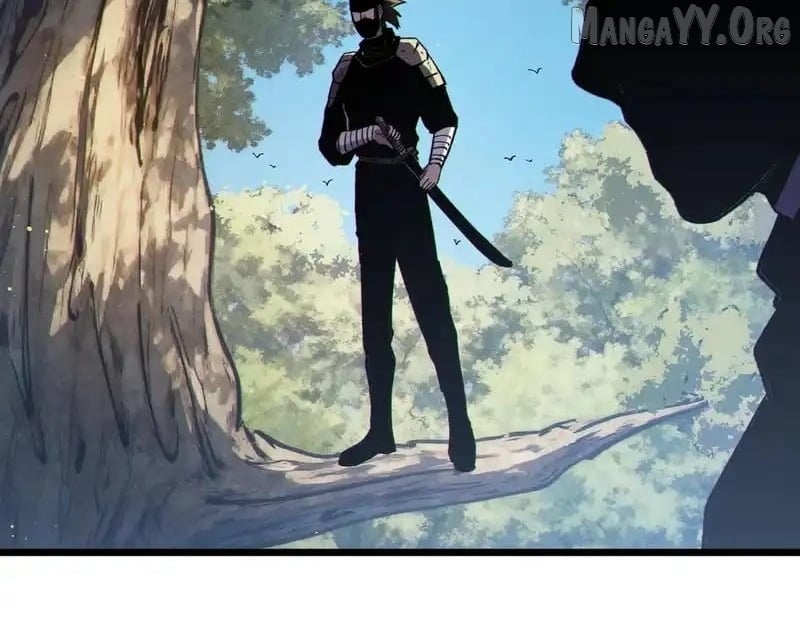 I Rely on My Invincibility to Deal Tons of Damage Passively! Chapter 130 - Page 68