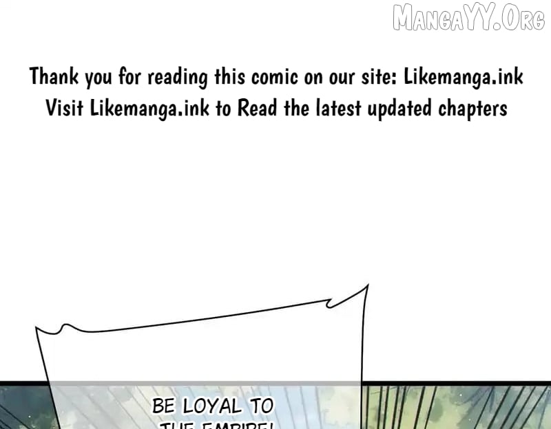 I Rely on My Invincibility to Deal Tons of Damage Passively! Chapter 130 - Page 69