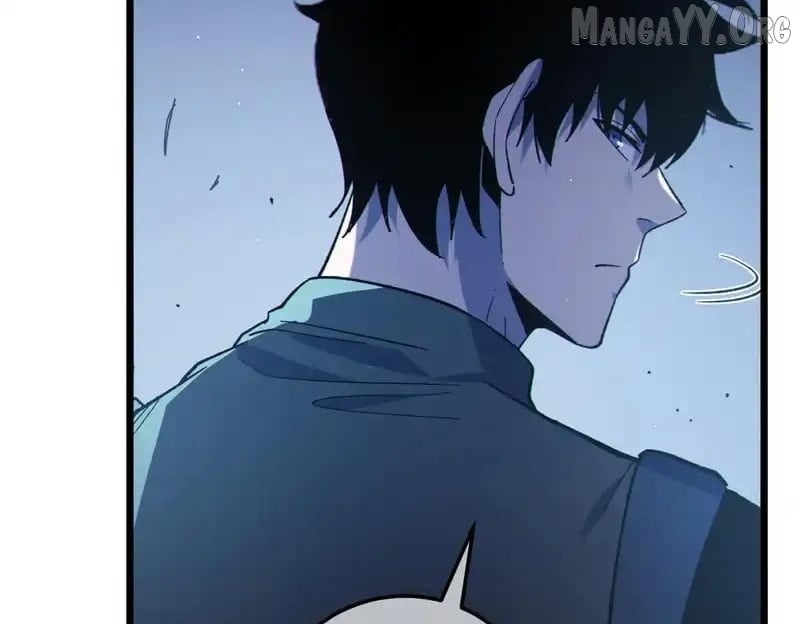 I Rely on My Invincibility to Deal Tons of Damage Passively! Chapter 130 - Page 78