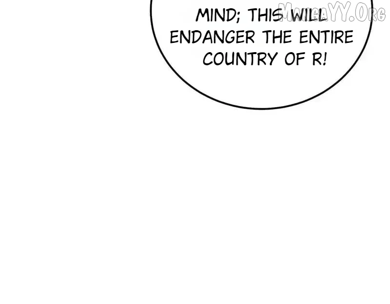 I Rely on My Invincibility to Deal Tons of Damage Passively! Chapter 130 - Page 90