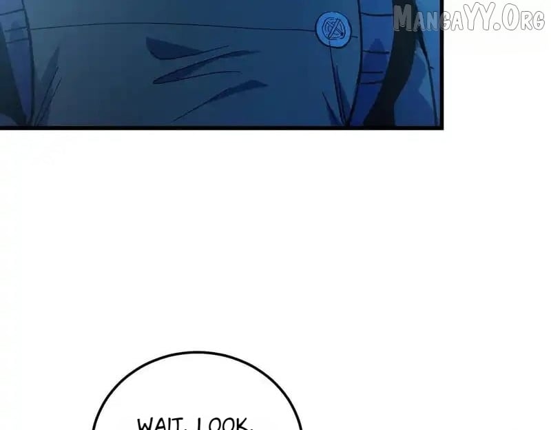 I Rely on My Invincibility to Deal Tons of Damage Passively! Chapter 131 - Page 100