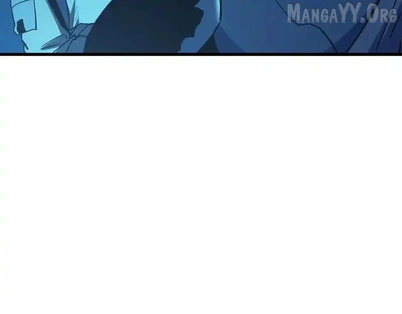 I Rely on My Invincibility to Deal Tons of Damage Passively! Chapter 131 - Page 102