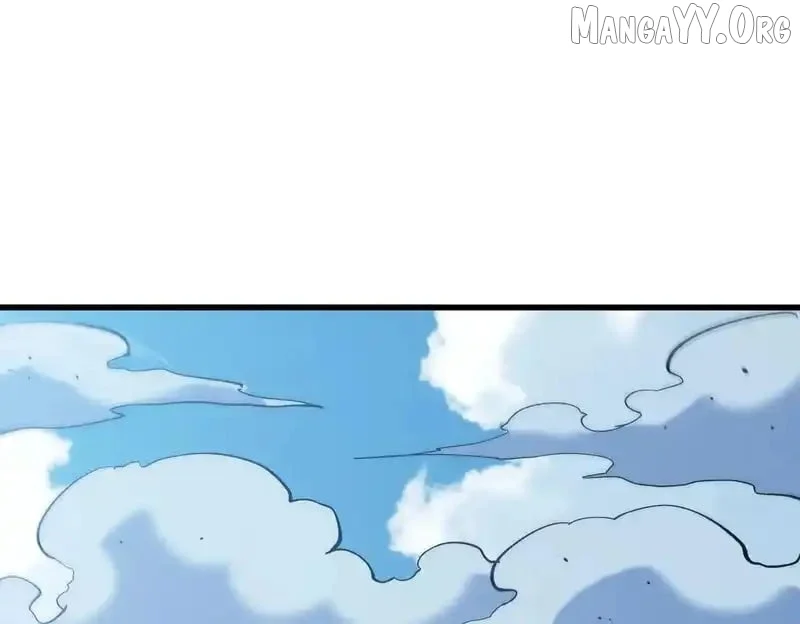 I Rely on My Invincibility to Deal Tons of Damage Passively! Chapter 131 - Page 103