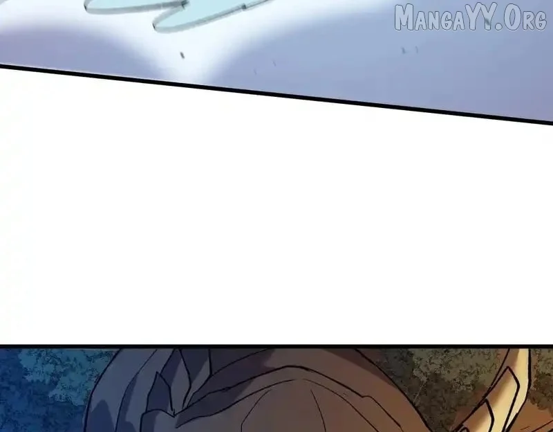 I Rely on My Invincibility to Deal Tons of Damage Passively! Chapter 131 - Page 107