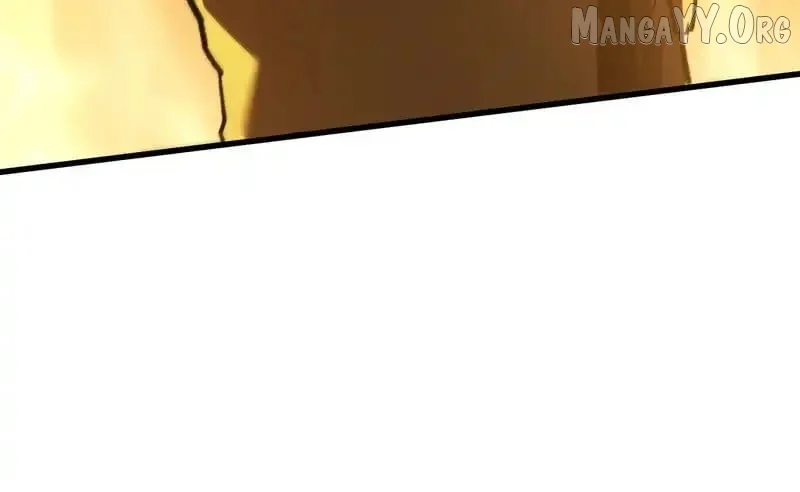 I Rely on My Invincibility to Deal Tons of Damage Passively! Chapter 131 - Page 114