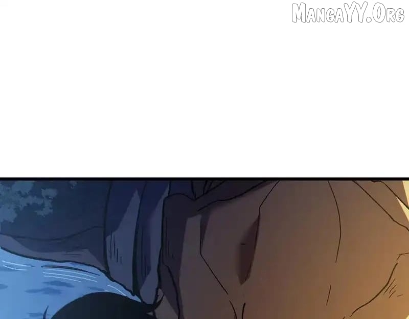 I Rely on My Invincibility to Deal Tons of Damage Passively! Chapter 131 - Page 124