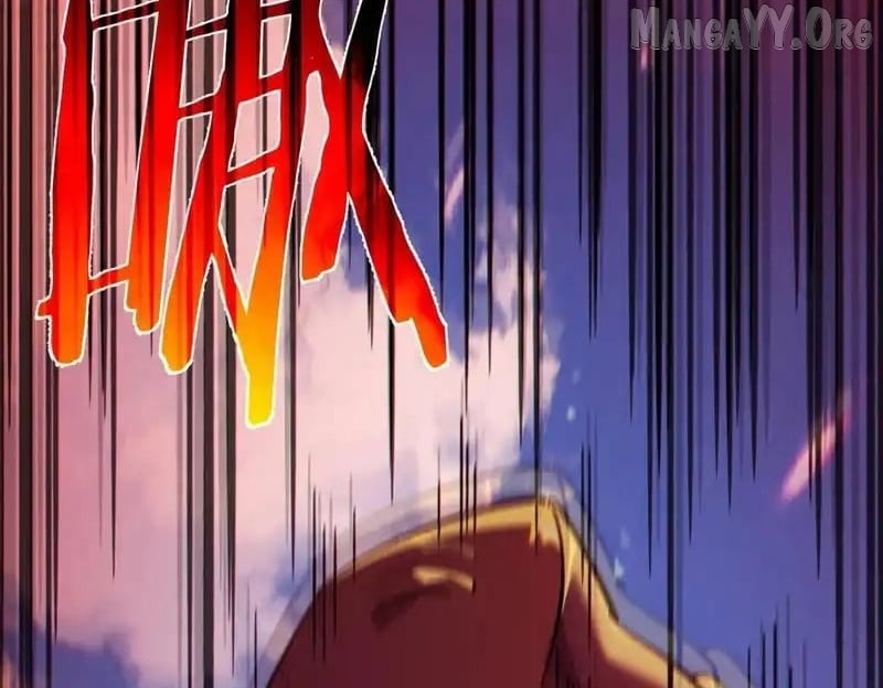 I Rely on My Invincibility to Deal Tons of Damage Passively! Chapter 131 - Page 132