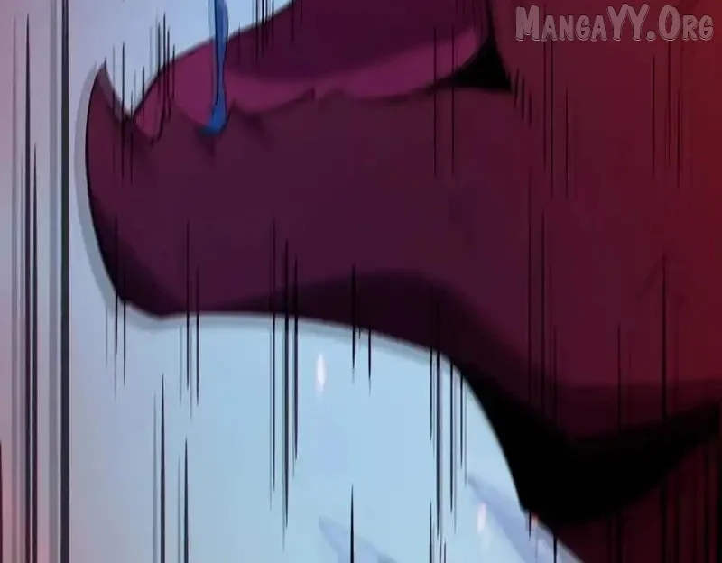 I Rely on My Invincibility to Deal Tons of Damage Passively! Chapter 131 - Page 134