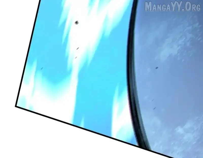 I Rely on My Invincibility to Deal Tons of Damage Passively! Chapter 131 - Page 14