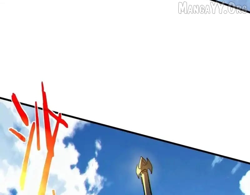 I Rely on My Invincibility to Deal Tons of Damage Passively! Chapter 131 - Page 15