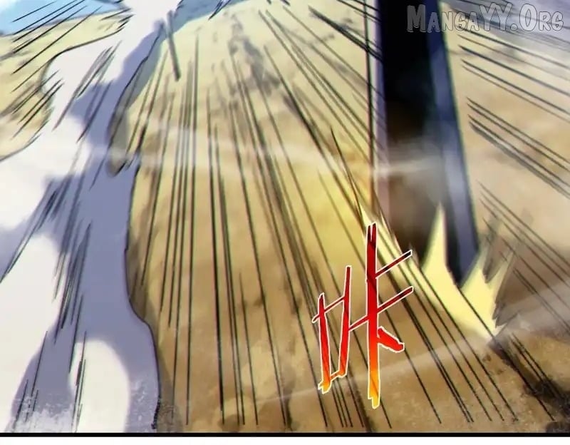 I Rely on My Invincibility to Deal Tons of Damage Passively! Chapter 131 - Page 17