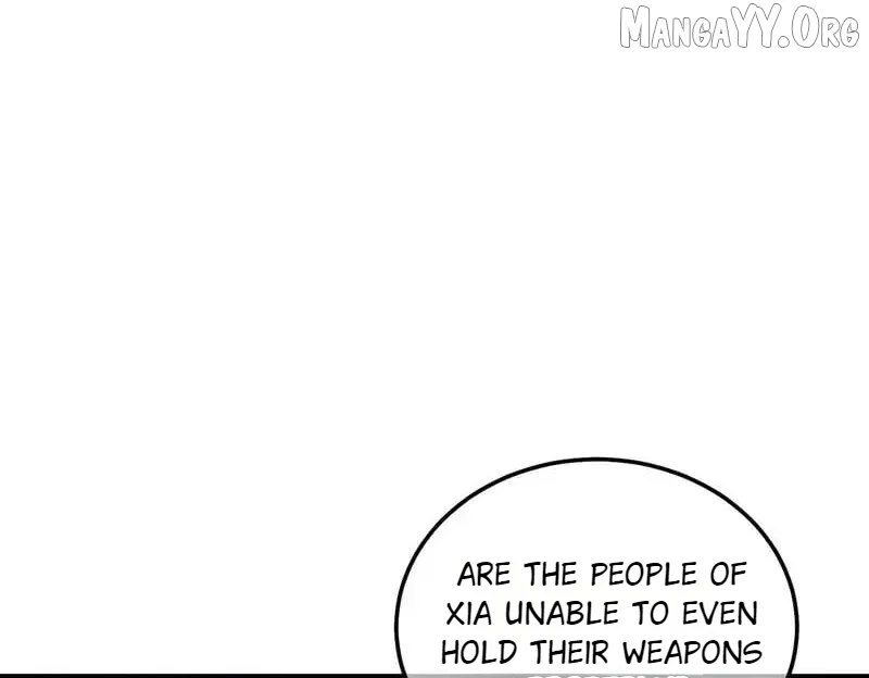 I Rely on My Invincibility to Deal Tons of Damage Passively! Chapter 131 - Page 18