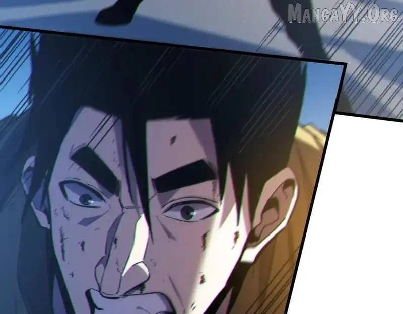 I Rely on My Invincibility to Deal Tons of Damage Passively! Chapter 131 - Page 80