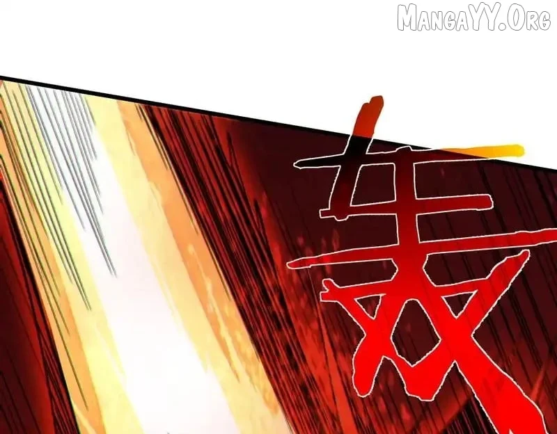 I Rely on My Invincibility to Deal Tons of Damage Passively! Chapter 131 - Page 90