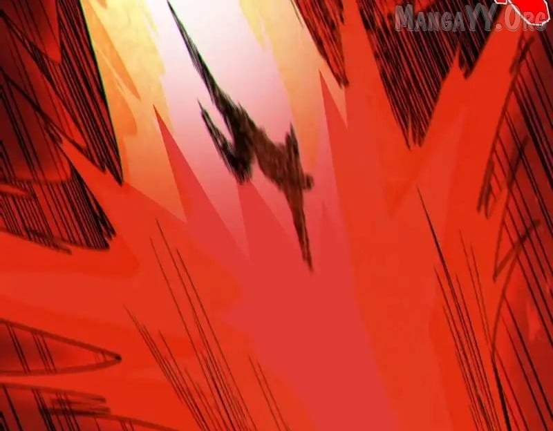 I Rely on My Invincibility to Deal Tons of Damage Passively! Chapter 131 - Page 91