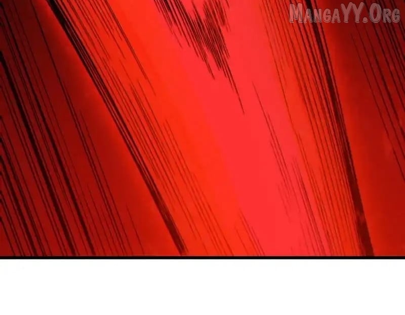 I Rely on My Invincibility to Deal Tons of Damage Passively! Chapter 131 - Page 94