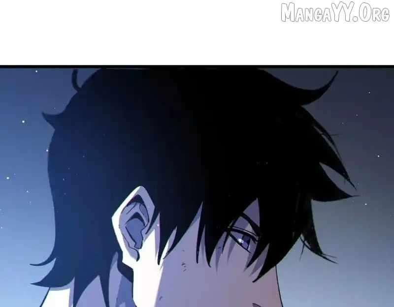 I Rely on My Invincibility to Deal Tons of Damage Passively! Chapter 132 - Page 106