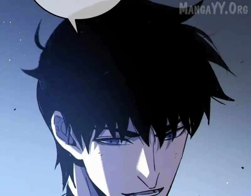 I Rely on My Invincibility to Deal Tons of Damage Passively! Chapter 132 - Page 112