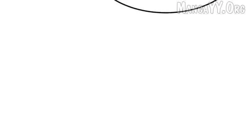 I Rely on My Invincibility to Deal Tons of Damage Passively! Chapter 132 - Page 114