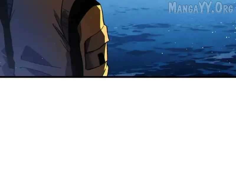 I Rely on My Invincibility to Deal Tons of Damage Passively! Chapter 132 - Page 121