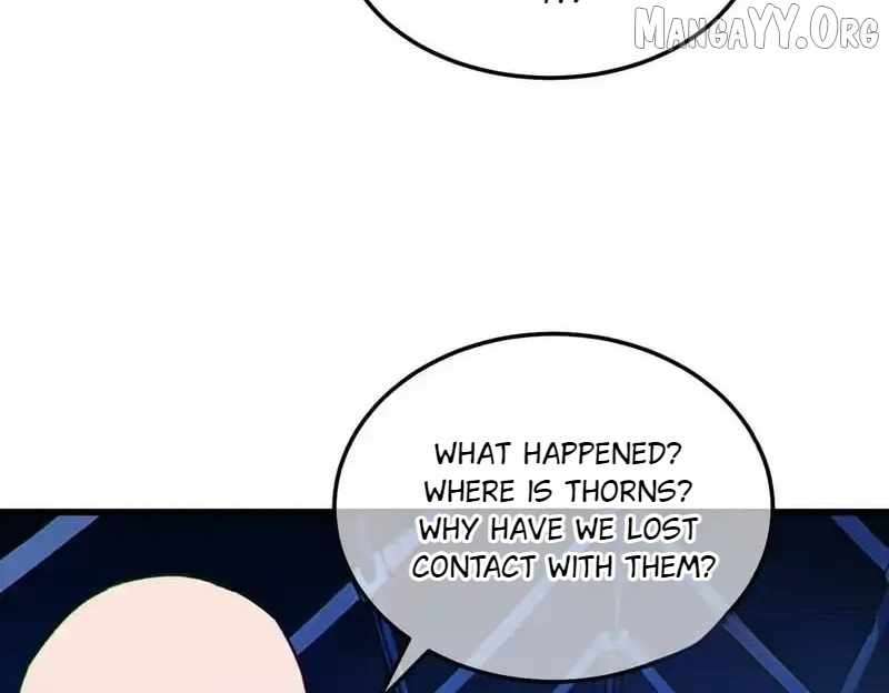 I Rely on My Invincibility to Deal Tons of Damage Passively! Chapter 132 - Page 13