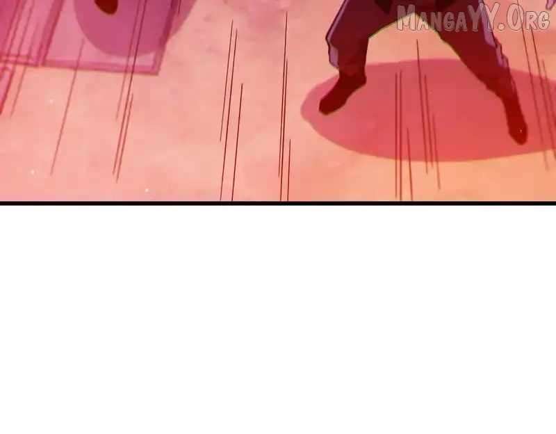 I Rely on My Invincibility to Deal Tons of Damage Passively! Chapter 132 - Page 27