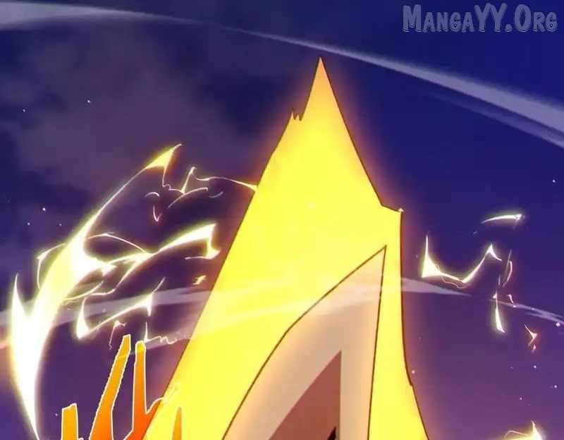 I Rely on My Invincibility to Deal Tons of Damage Passively! Chapter 132 - Page 37