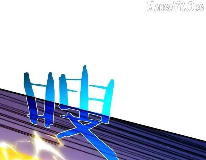 I Rely on My Invincibility to Deal Tons of Damage Passively! Chapter 132 - Page 42