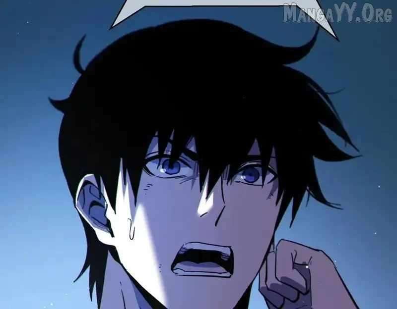 I Rely on My Invincibility to Deal Tons of Damage Passively! Chapter 132 - Page 65