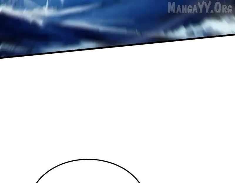 I Rely on My Invincibility to Deal Tons of Damage Passively! Chapter 132 - Page 8