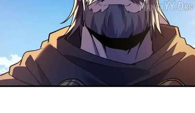 I Rely on My Invincibility to Deal Tons of Damage Passively! Chapter 132 - Page 96