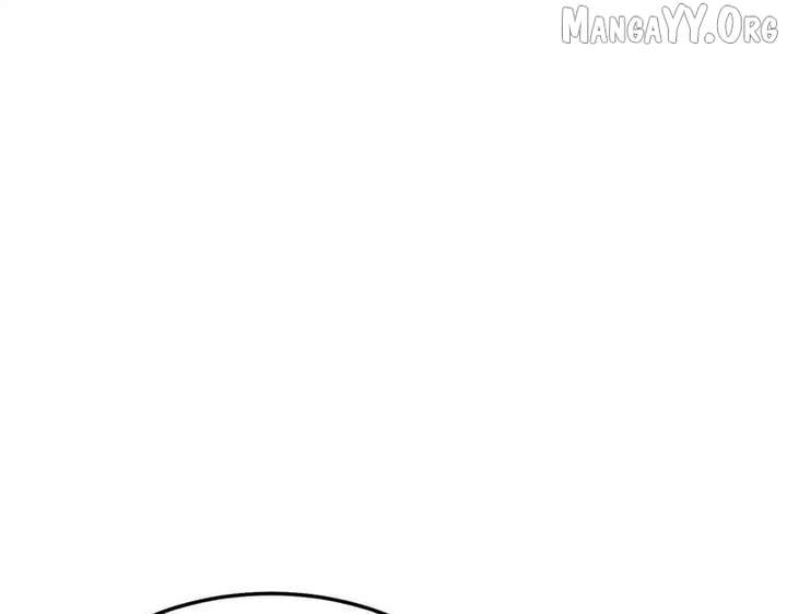 I Rely on My Invincibility to Deal Tons of Damage Passively! Chapter 133 - Page 102