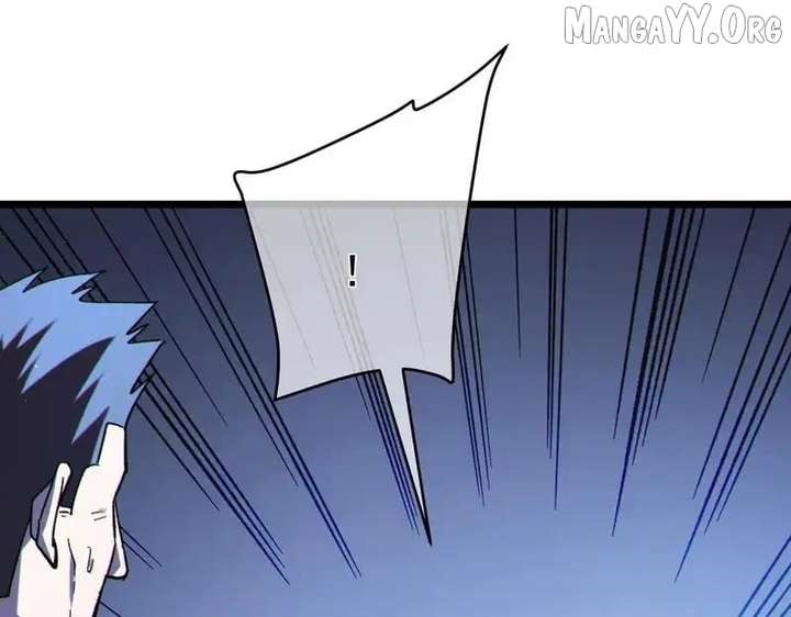 I Rely on My Invincibility to Deal Tons of Damage Passively! Chapter 133 - Page 107